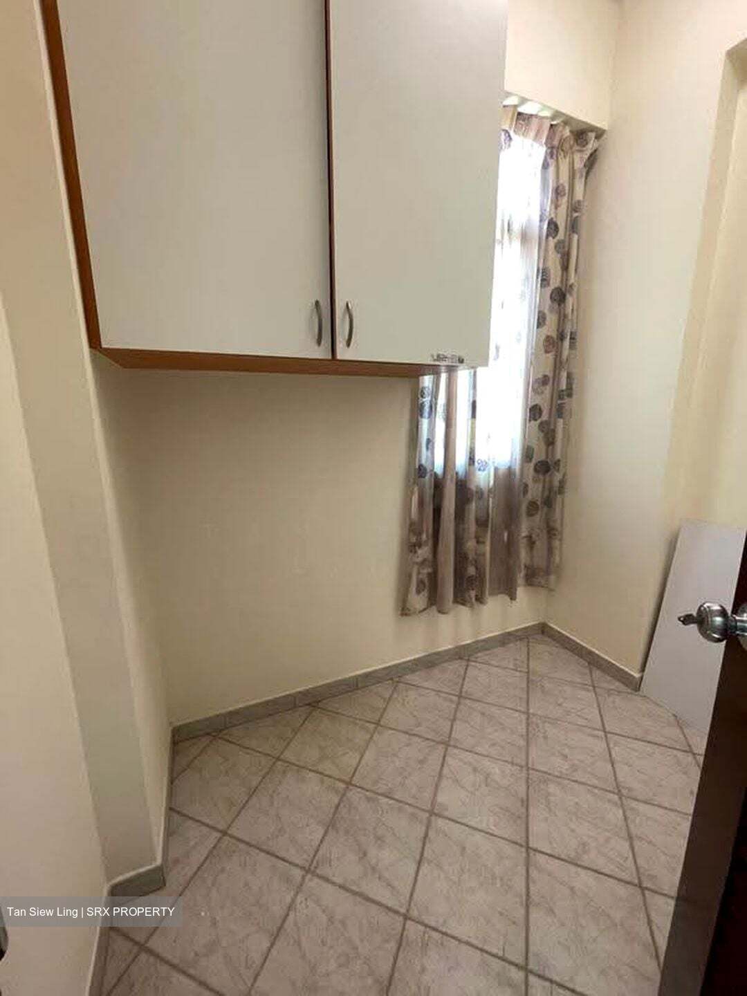 The Hillside (D21), Condominium #630167631